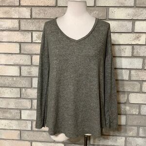 3for$20 top size medium